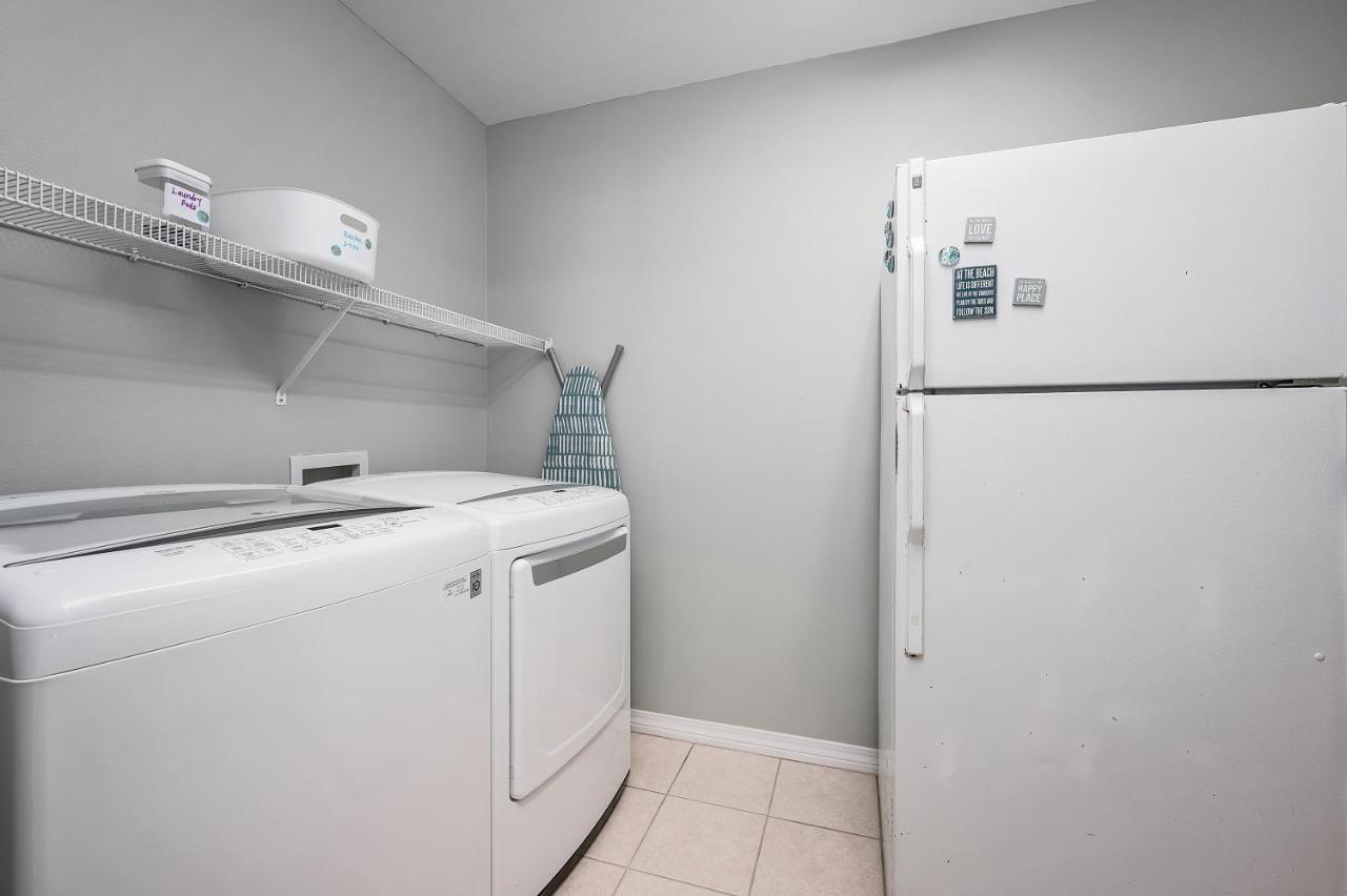 Private Beach Access, Fenced Yard & Pet Friendly, Pool, Cabana Life Beach House Destin Buitenkant foto