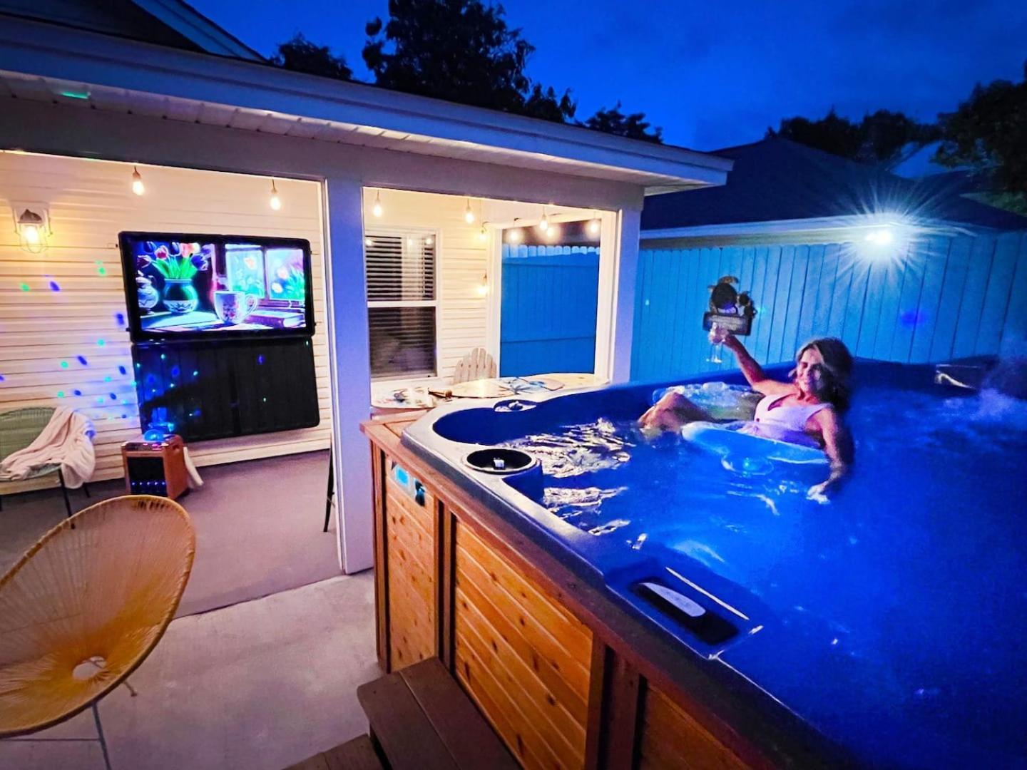 Private Beach Access, Fenced Yard & Pet Friendly, Pool, Cabana Life Beach House Destin Buitenkant foto