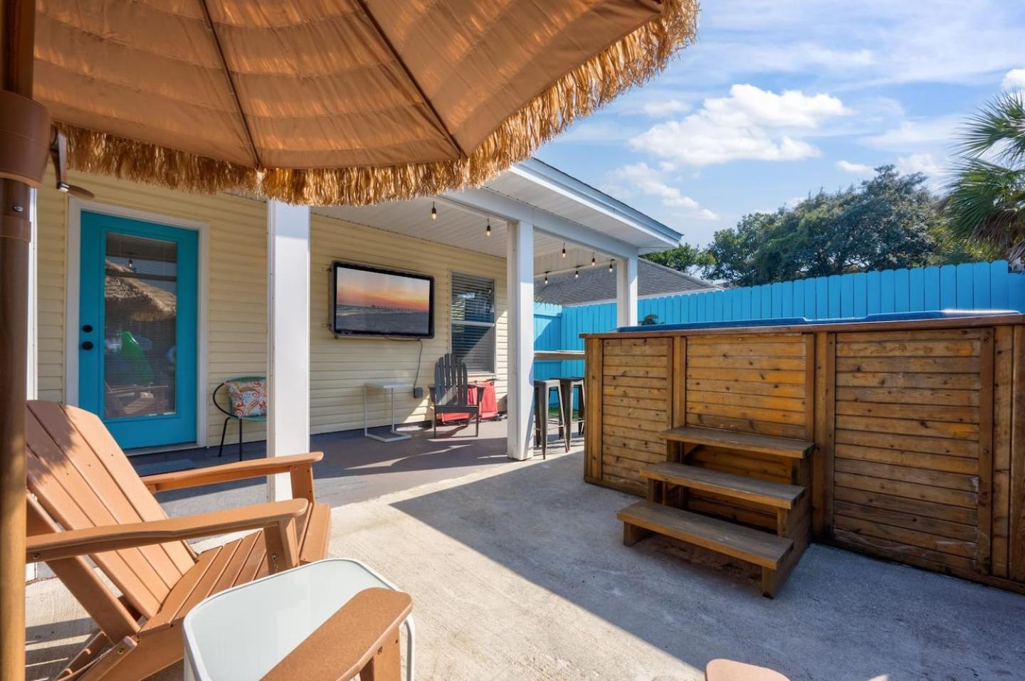 Private Beach Access, Fenced Yard & Pet Friendly, Pool, Cabana Life Beach House Destin Buitenkant foto